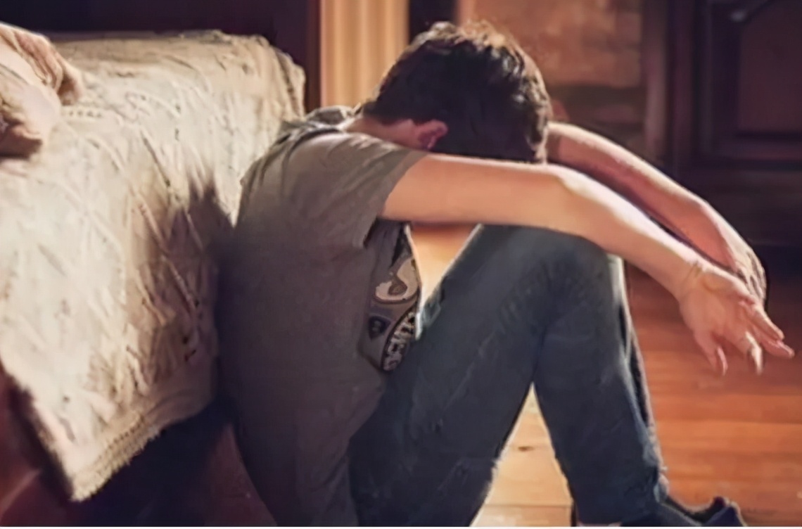 为什么有女朋友之后打游戏很菜,为什么有女朋友之后打游戏特别菜