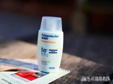 真的需要每天涂防晒吗，防晒霜对皮肤没有害处吗？