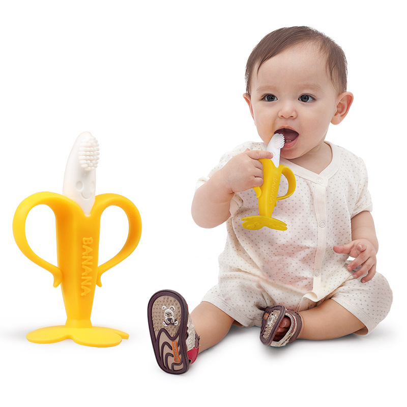 6个月婴儿玩具推荐品牌,婴儿积木玩具0-1岁