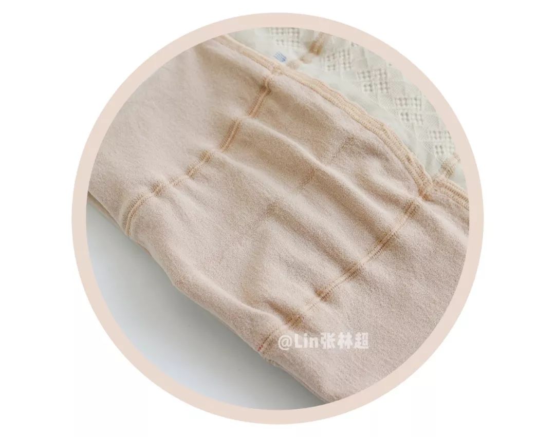 clarkarida光腿神器测评,光腿神器秋冬真实测评第一名