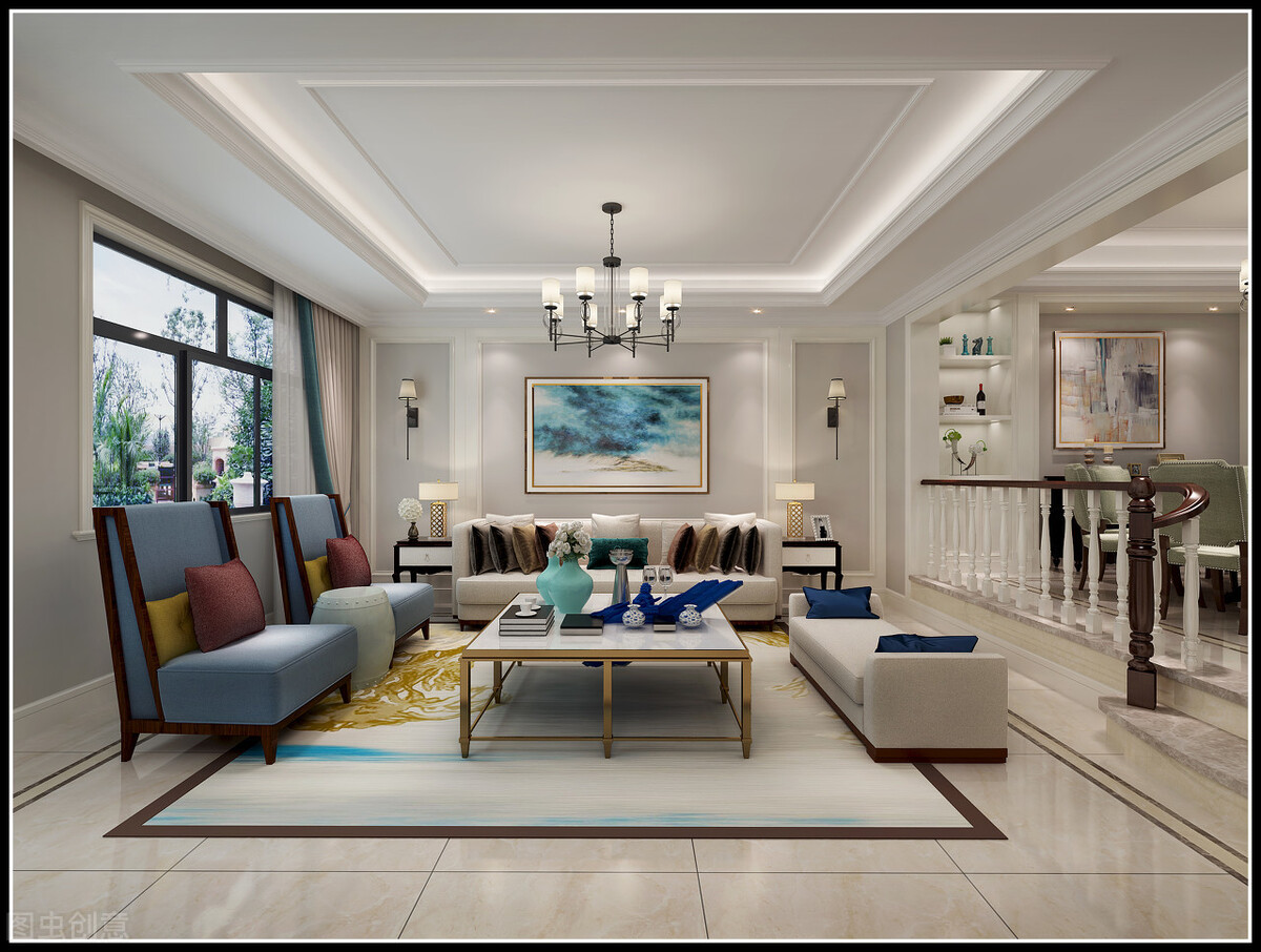 热水器水压低用增压泵有用吗,燃气热水器水压小如何选择增压泵