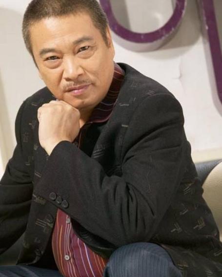 有多少人去看达叔,为什么那么多人喜欢达叔