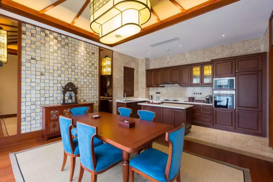 三亚轻奢度假酒店,三亚十大最豪华的度假别墅