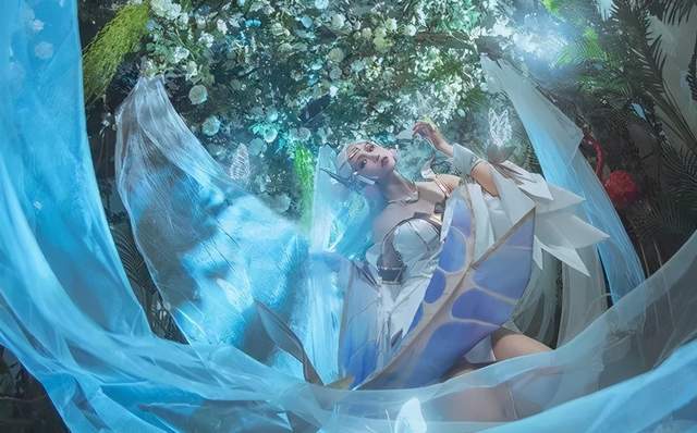 王者荣耀这游戏为什么老是输呢,王者荣耀这个游戏总结怎么打