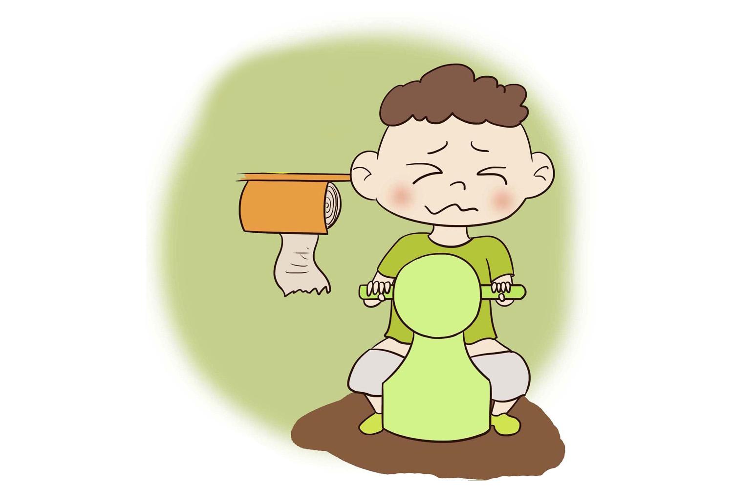 一岁多宝宝断母乳喝纯牛奶可以吗,一岁半宝宝断奶不喝配方奶怎么办