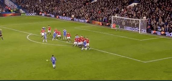 德赫亚为曼联带来的荣誉,曼联对德赫亚的评价