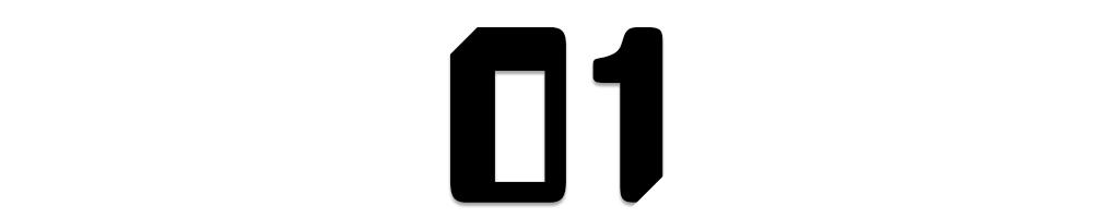 自贡冷吃兔推荐,好吃到爆的自贡冷吃兔