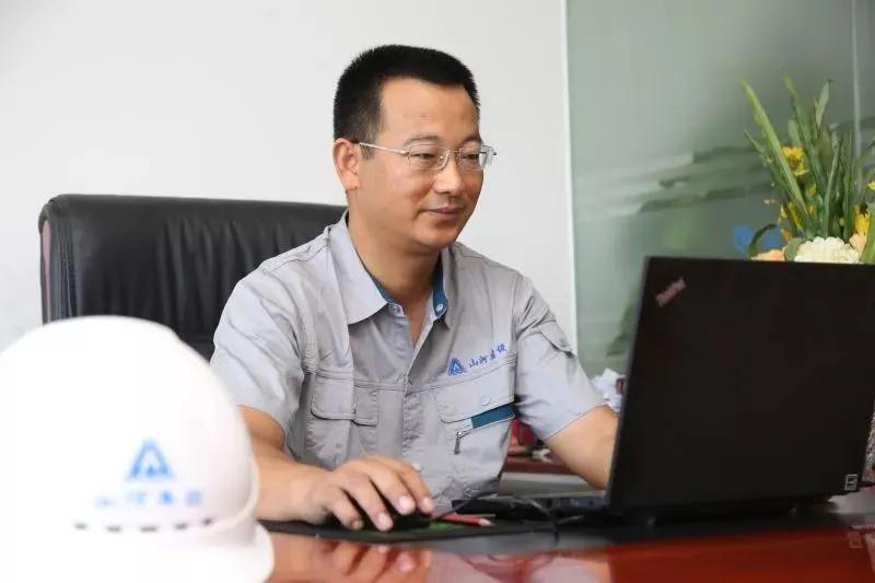 黄师“院”景｜建构人生，筑梦未来，遇见更好的自己