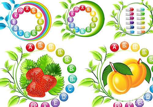 膝盖骨刺疼的最好治疗方法,膝盖骨刺疼痛怎么康复治疗