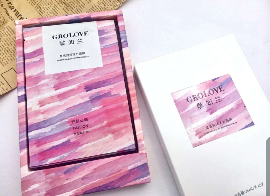 屈臣氏的七大必买好物,屈臣氏必买平价好物快收藏起来吧