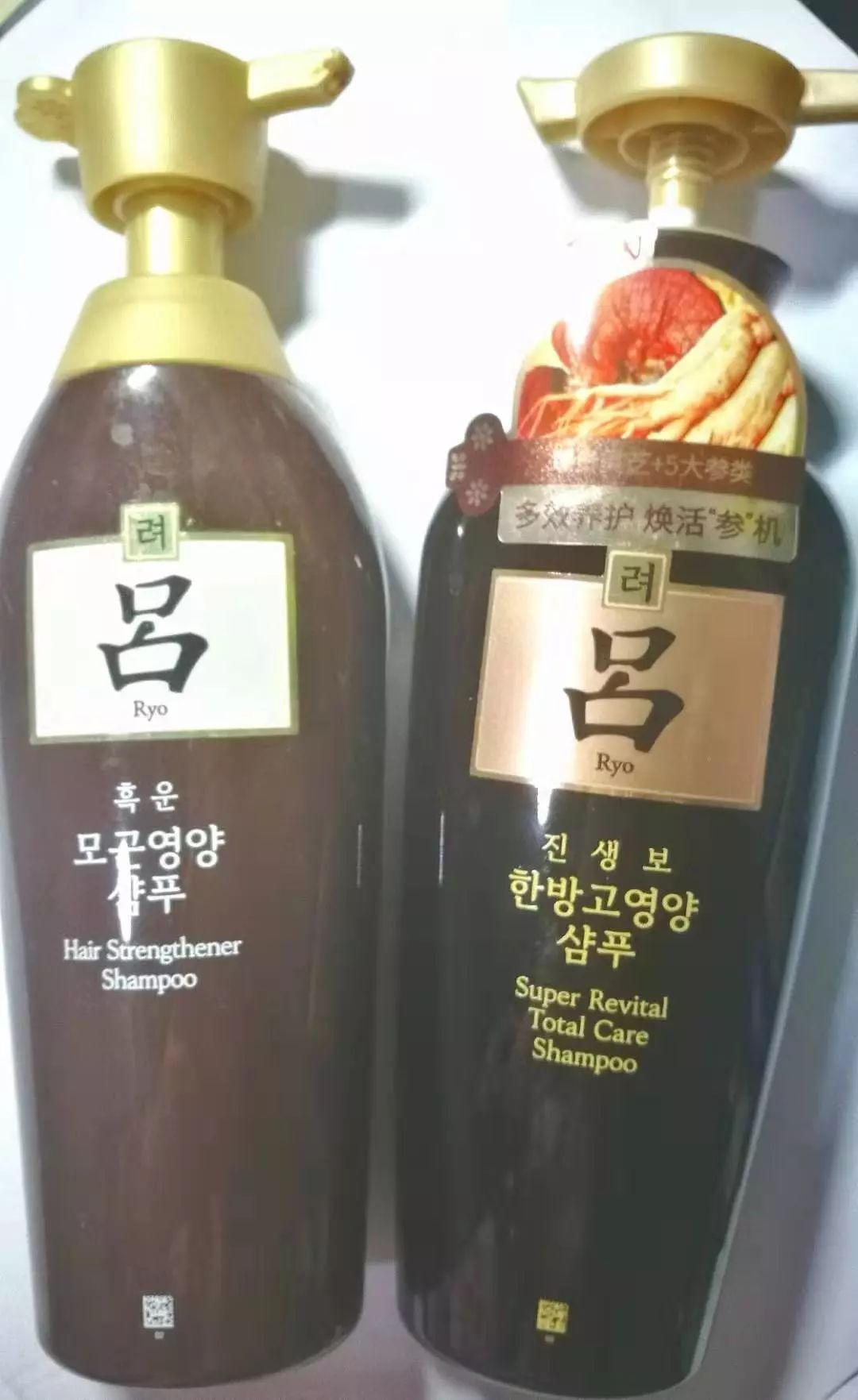 从平价到贵妇夏天必买系列,从便宜的护肤品到贵妇护肤品