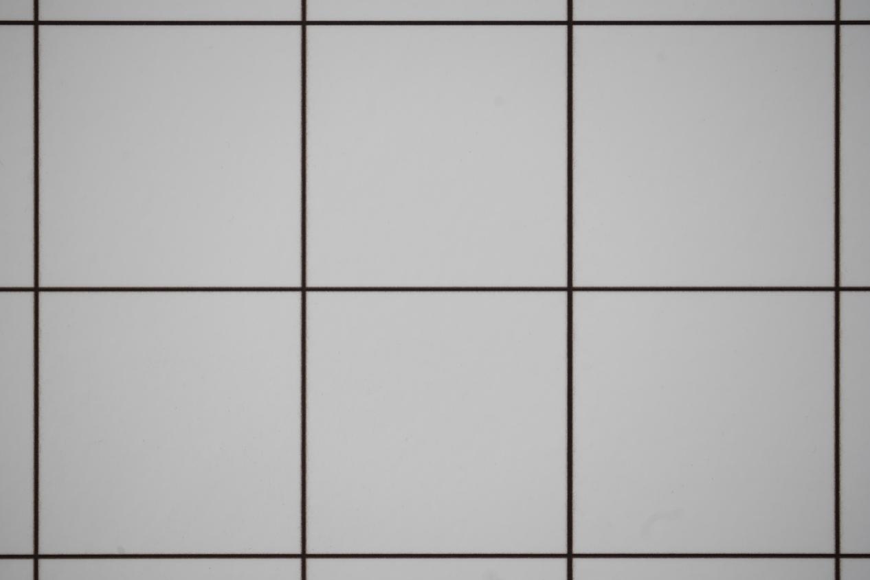 无反全能镜头,适马400mmf5.6测评