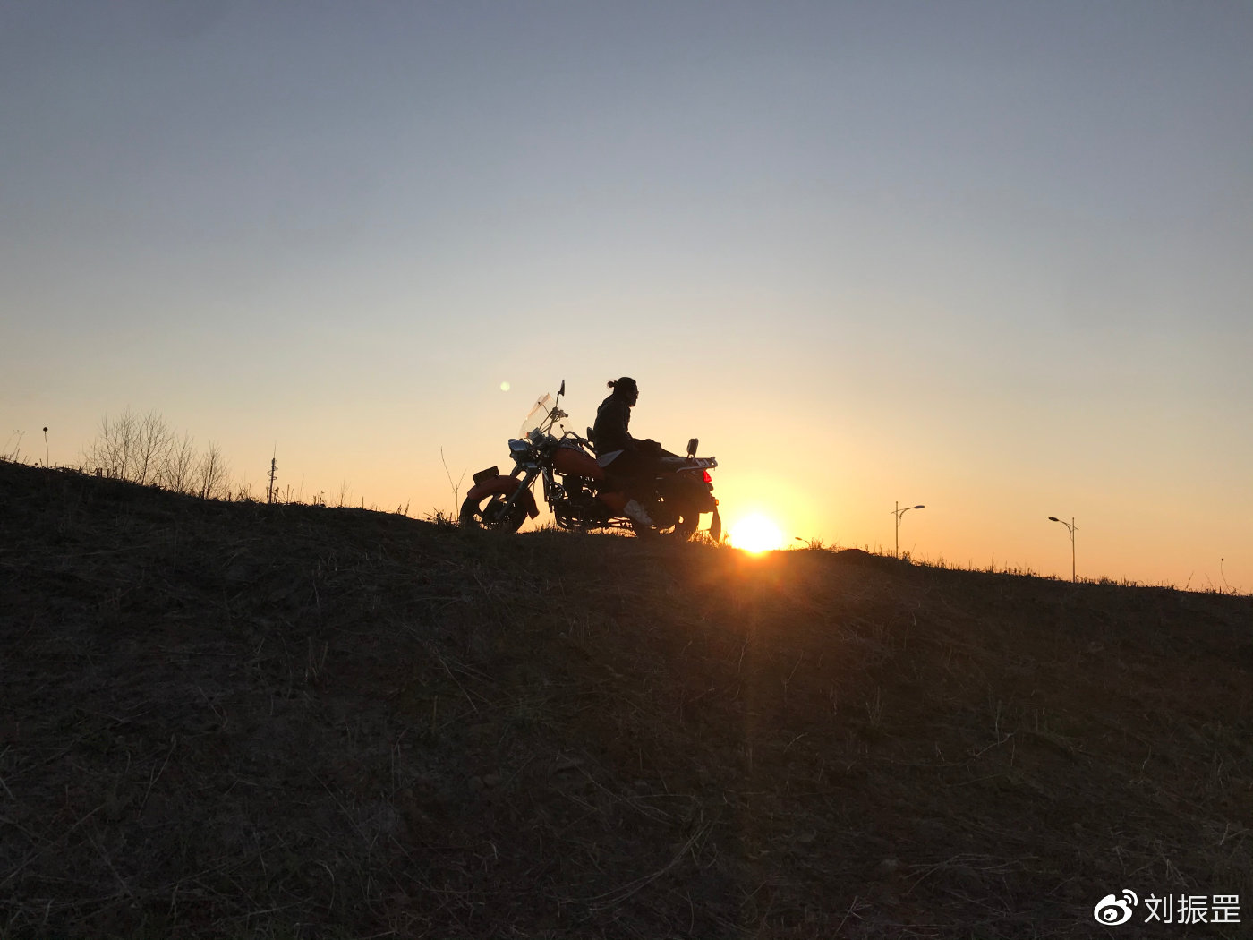 千年之旅传道,千年之旅一级灵魂