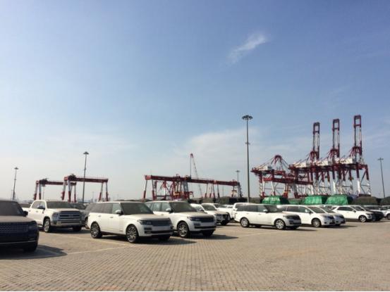 这几款平行进口车怎么选,平行进口车的车型有啥优缺点