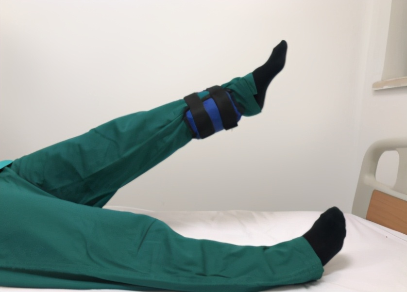 卧床三个月腿肌肉萎缩多久恢复,卧床多久会出现小腿肌肉萎缩