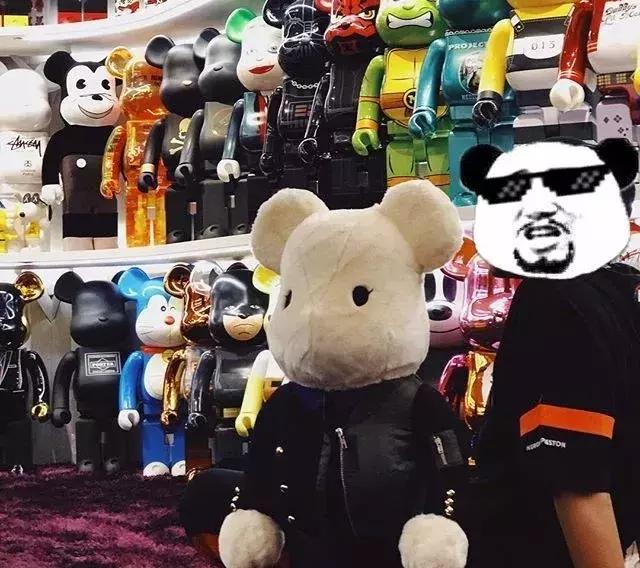 offway的穿搭,offway穿什么