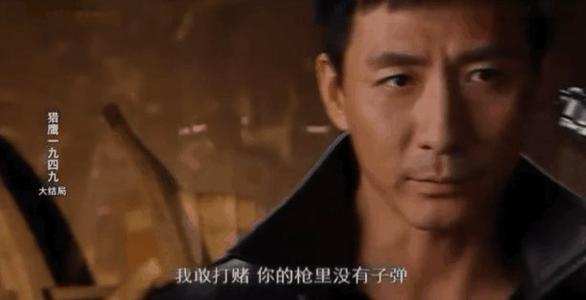 青蛙蜈蚣蛇三种动物哪个厉害,为什么蜘蛛比螃蟹可怕