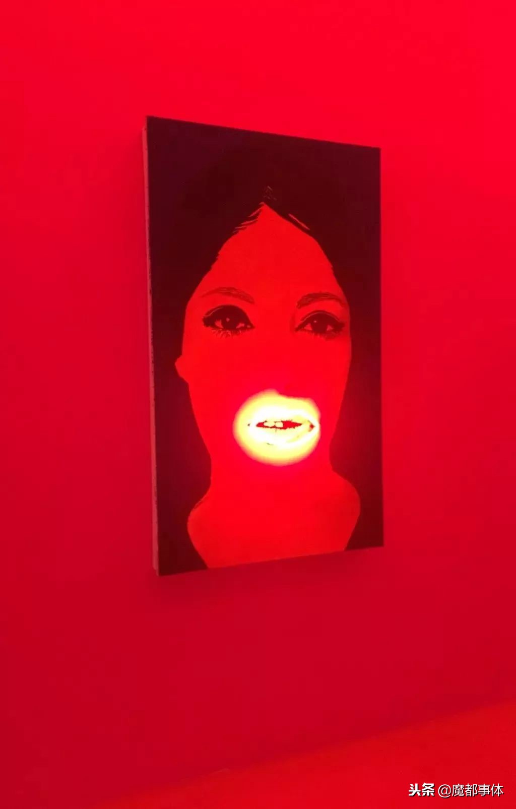 上海天安千树网红打卡点,上海打卡必去的地方排名