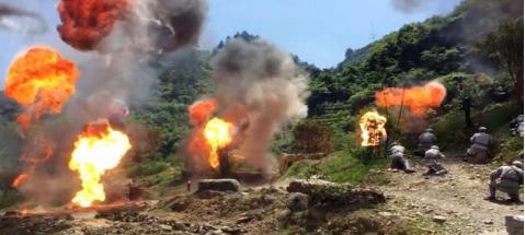 遵义最美乡村旅游图,遵义周边乡村旅游的地方