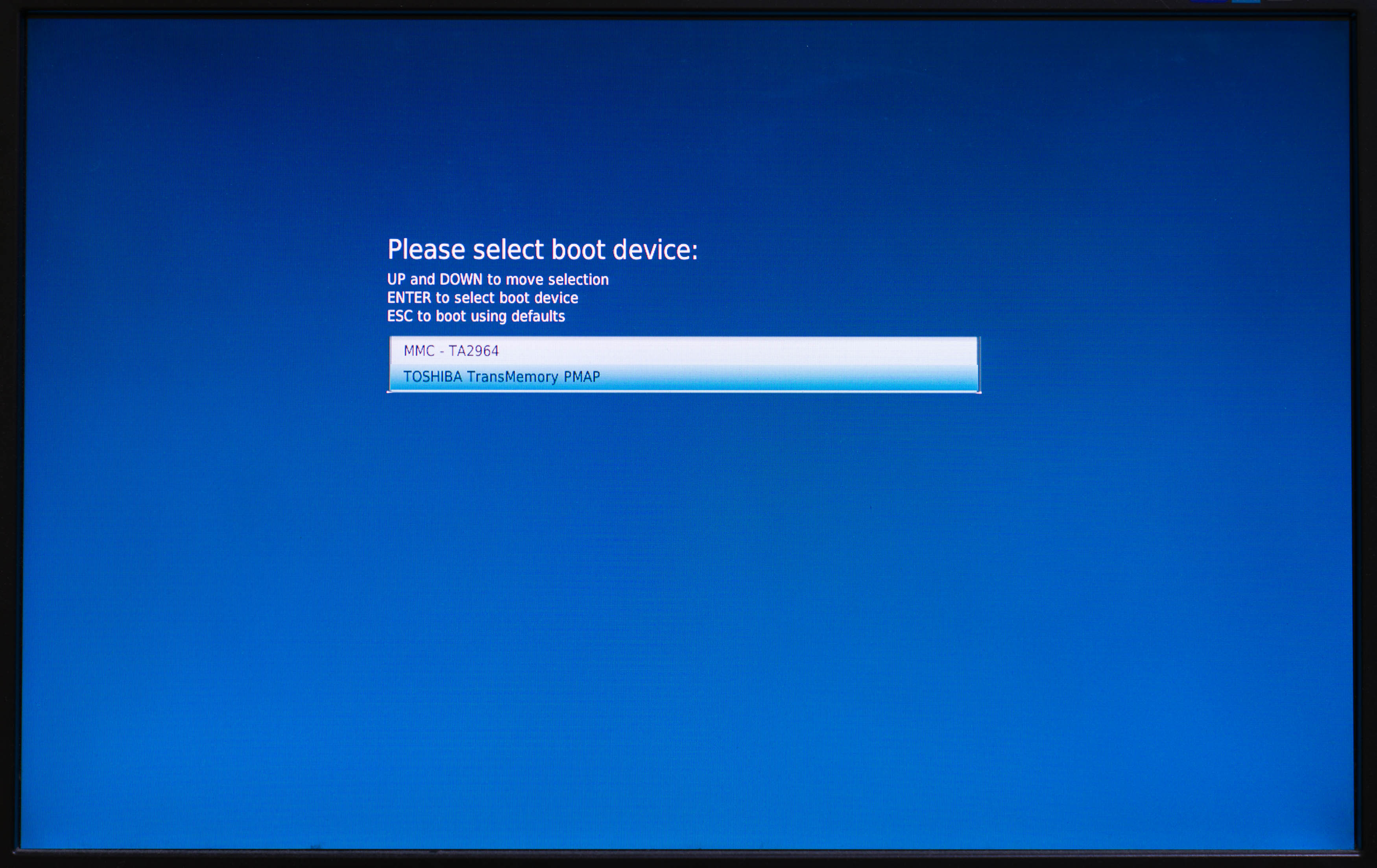 intelnuc8代内存条,intelnuc开箱