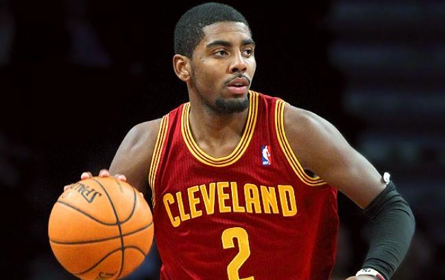 nba凯里欧文,凯里欧文高燃混剪集锦