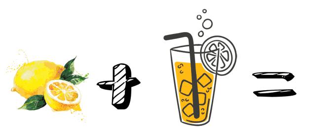 10款好喝的饮品推荐,特别好喝十款饮品