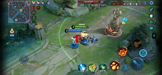 2019年荣耀v20还值得入手吗,荣耀v20与荣耀20s对比评测