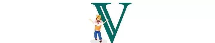 重庆江北机场免税店买什么划算,夏威夷机场免税店什么东西最便宜