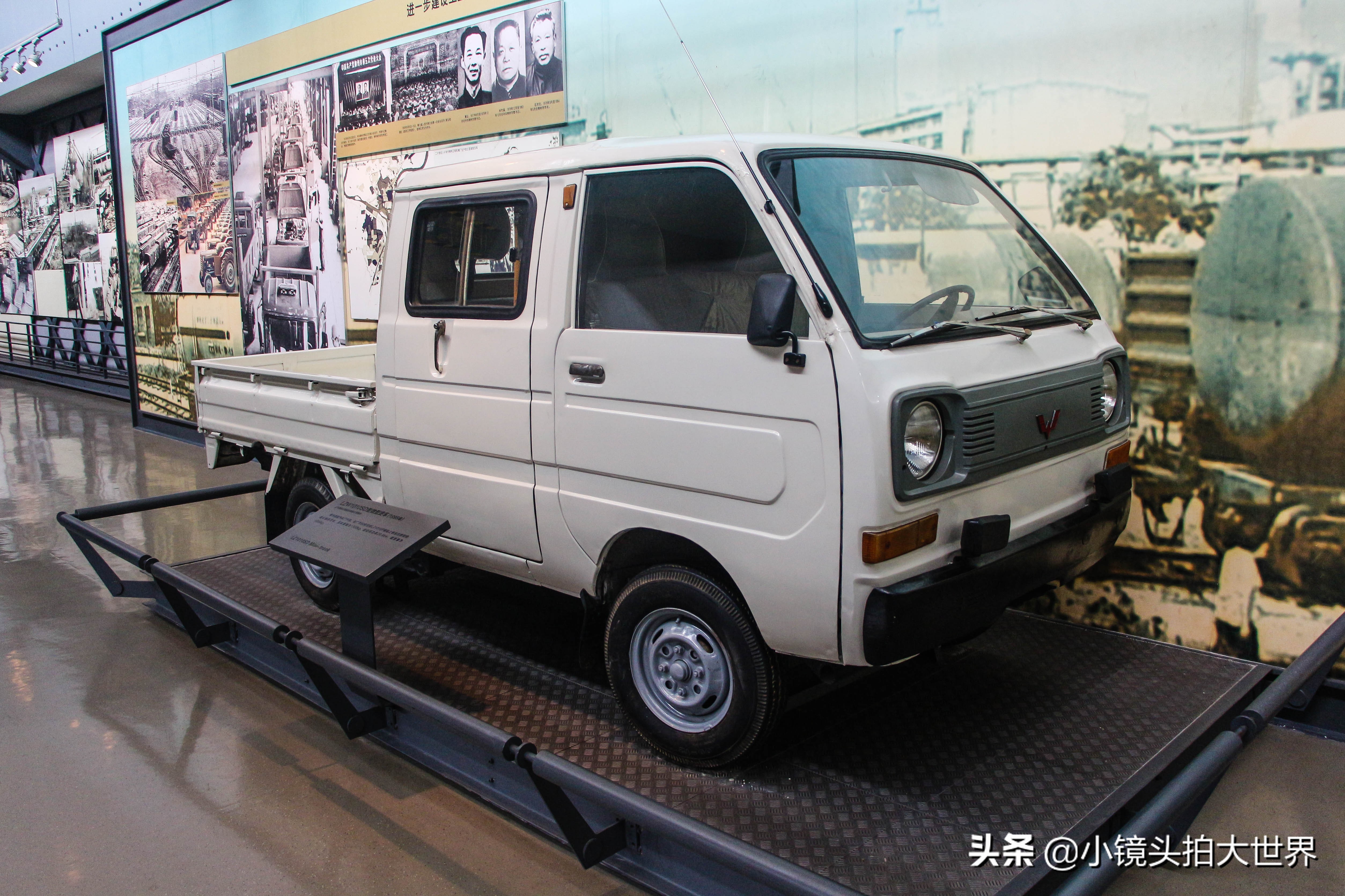 柳州工业博物馆寄存,柳州工业博物馆图片