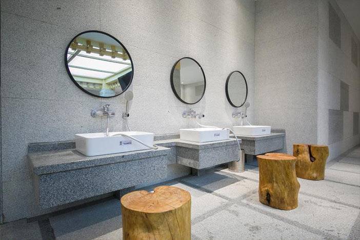 大连金石滩温泉优惠,大连鑫涛汗蒸时代价格