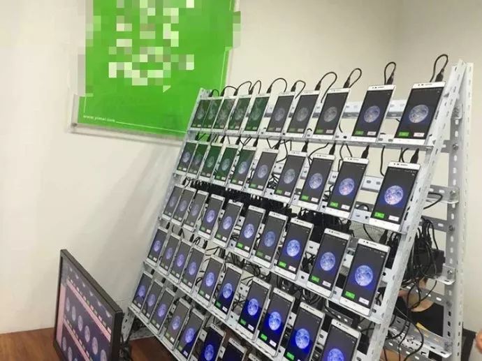 微信红包是怎么生成,微信红包生成器免费版