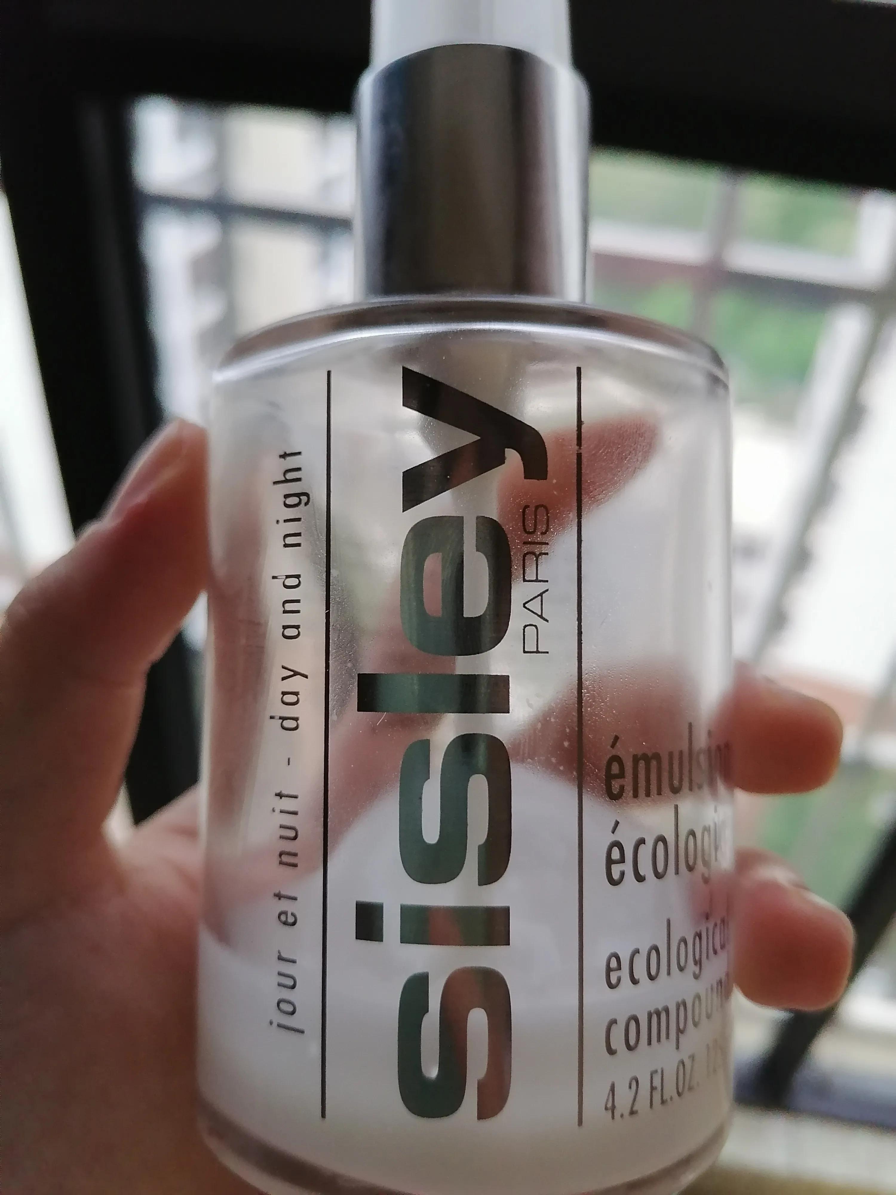 适合油痘肌敏感肌的精华,油痘敏感肌产品