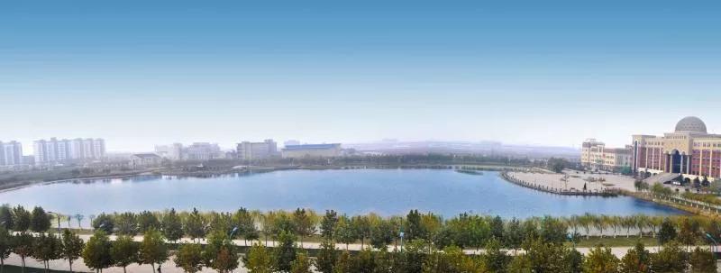 南开大学滨海学院天津排名,天津曾经的滨海学院