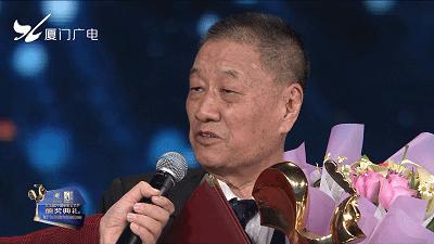 厦门金鸡奖来了多少明星,金鸡奖厦门