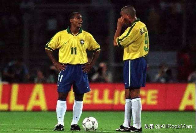 地球人与外星人的对决,地球人大战外星人