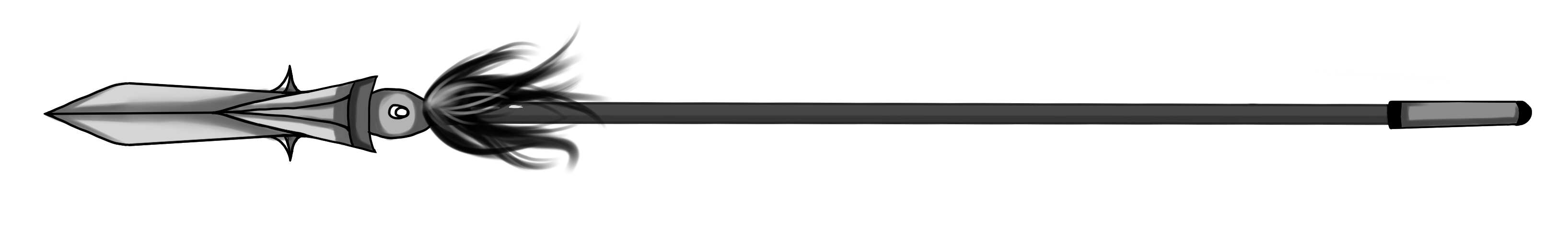 关羽为什么对髯这么受用？聊一聊三国时期对胡须的珍视