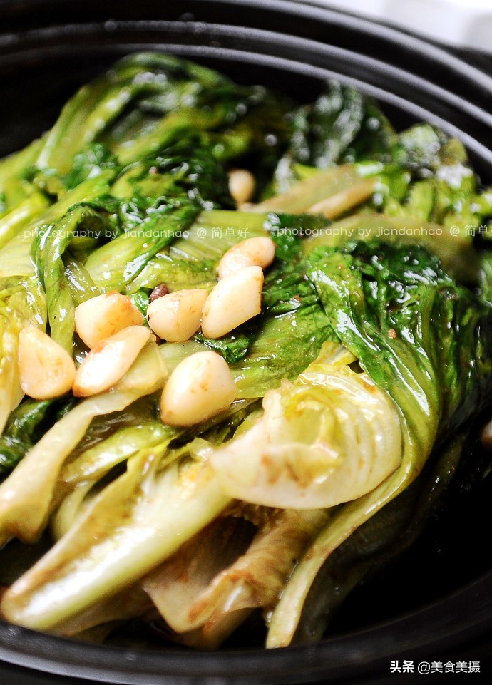 鞍山清水湾温泉洗浴价格表,沈阳清水湾有温泉么