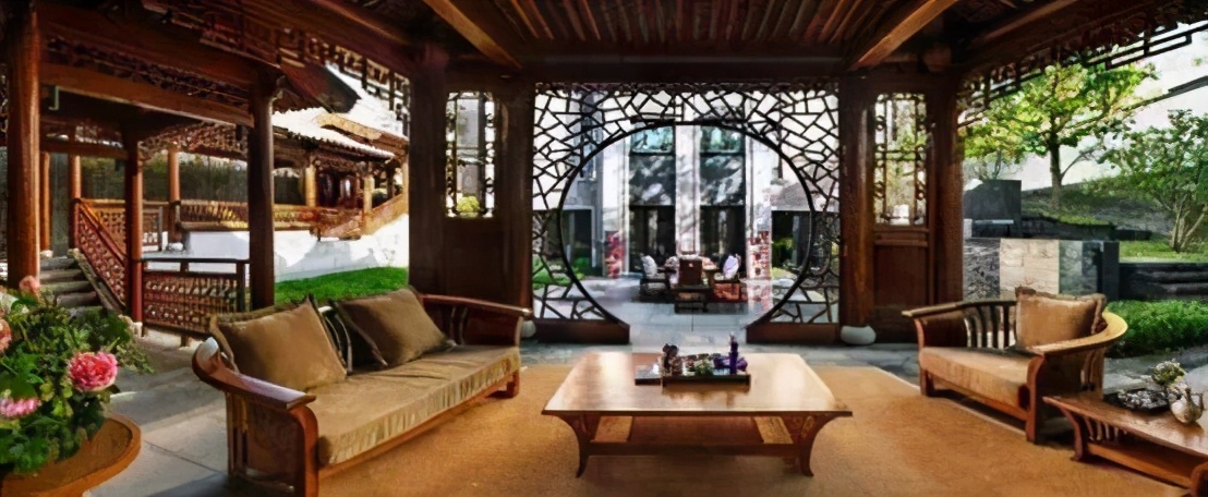 2800平的汤臣一品多少钱,汤臣一品30万一平