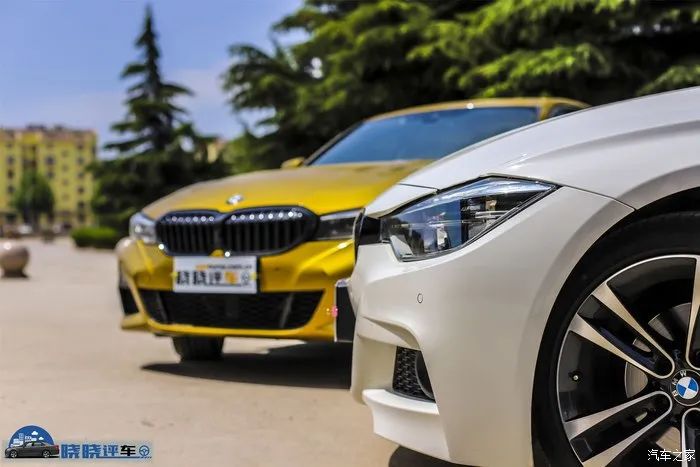 运动和舒适的区别,运动和舒适型