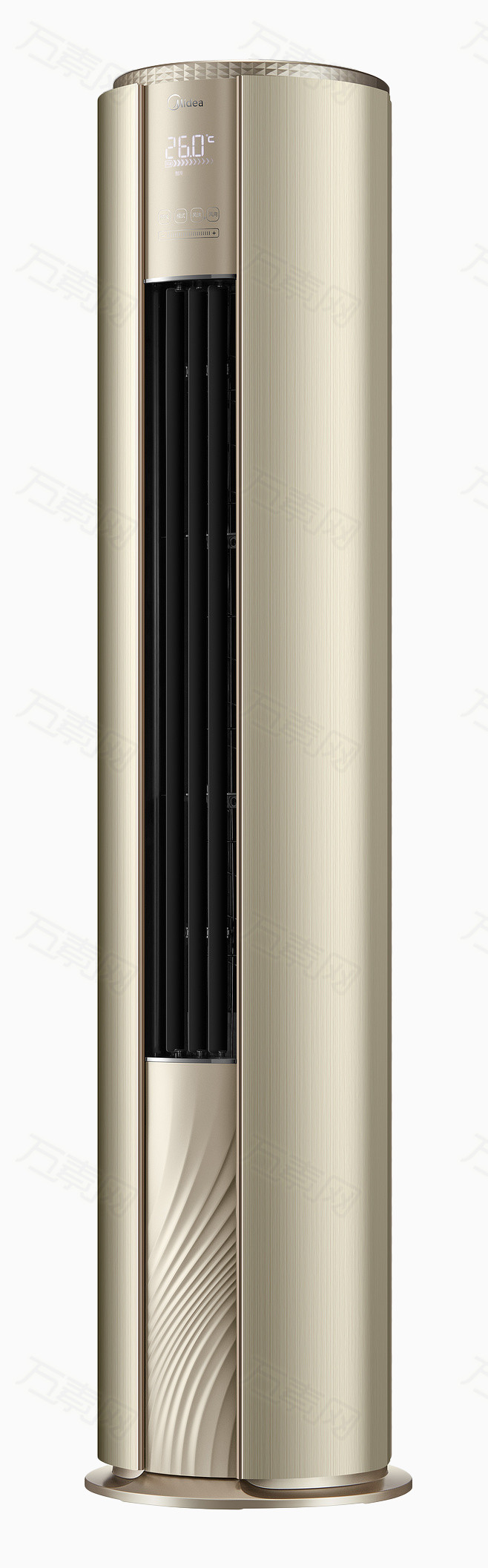 立柜式空调哪款性价比高,立柜式空调推荐哪个好用