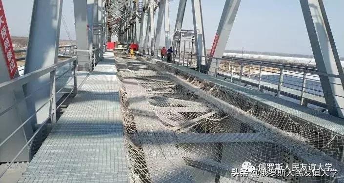 俄对华煤炭出口能否扩大,俄铁路公司项目