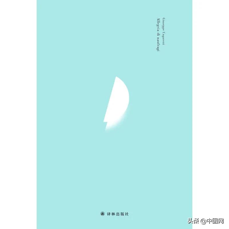 疯狂购物怎么办,疯狂购物怎么买东西