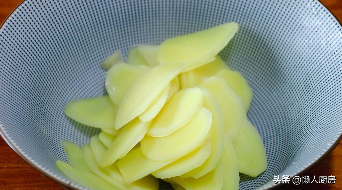 立夏以后美食,立夏之后吃什么家常菜