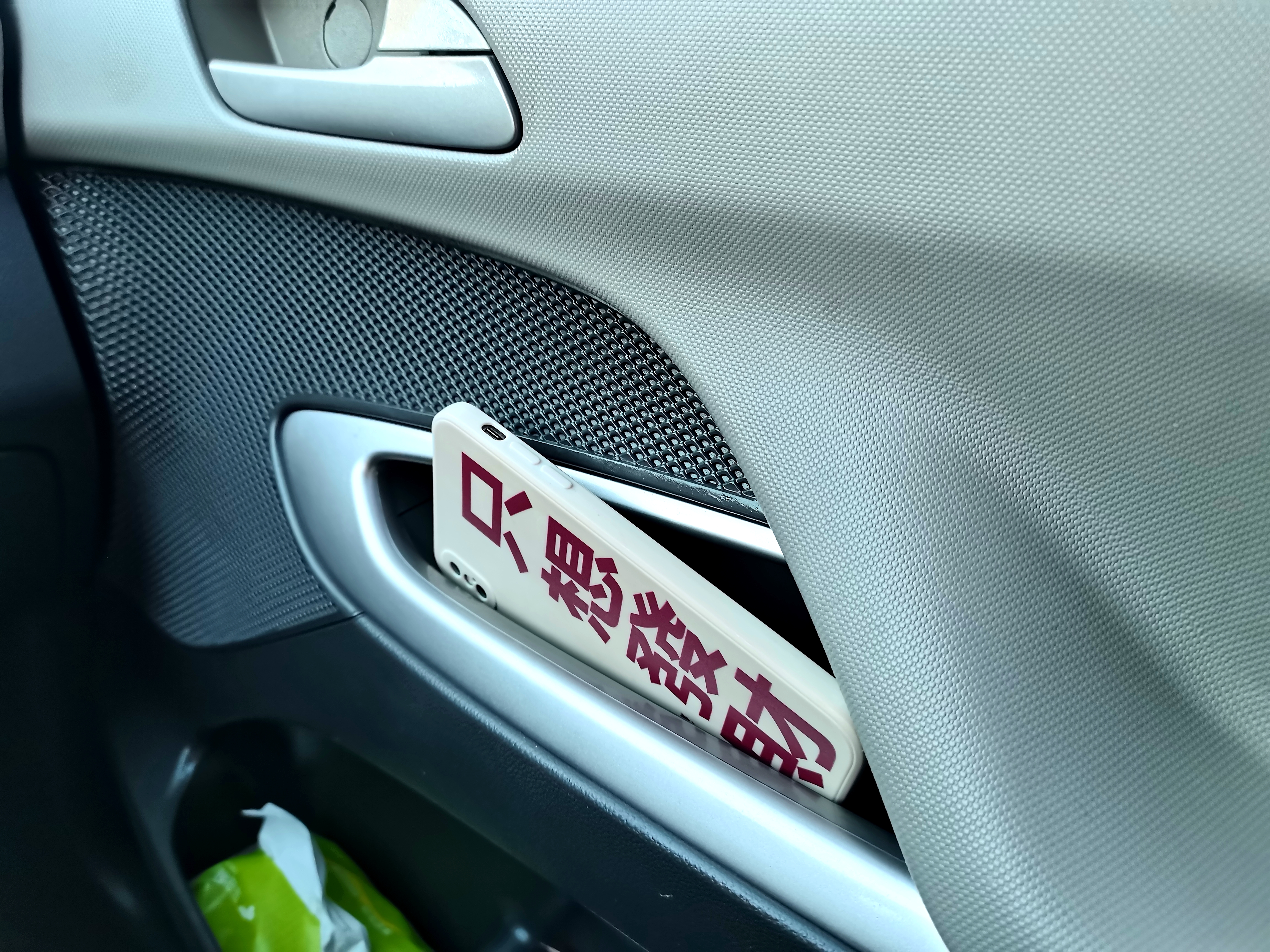 二手的赛欧3值得买吗,雪佛兰赛欧3二手