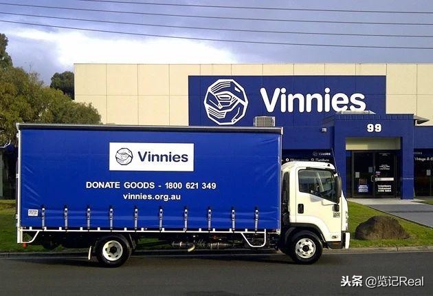 要买就买廉价的东西,要买就买不保值二手车