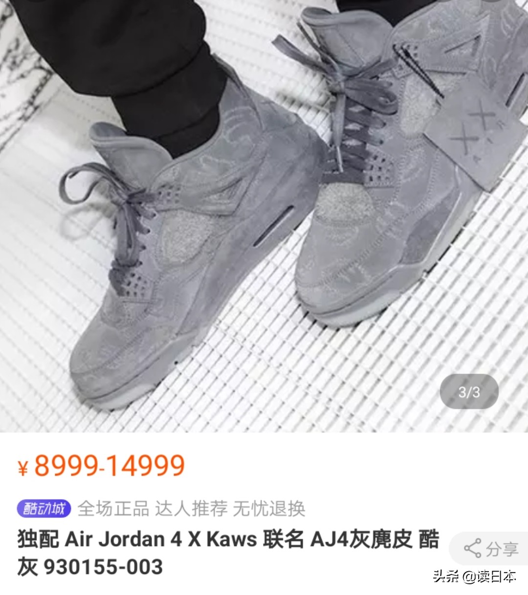 gnz杩锋儜琛屼负澶ц祻,浼樿。搴撳叏鍛樻伓浜簁aws