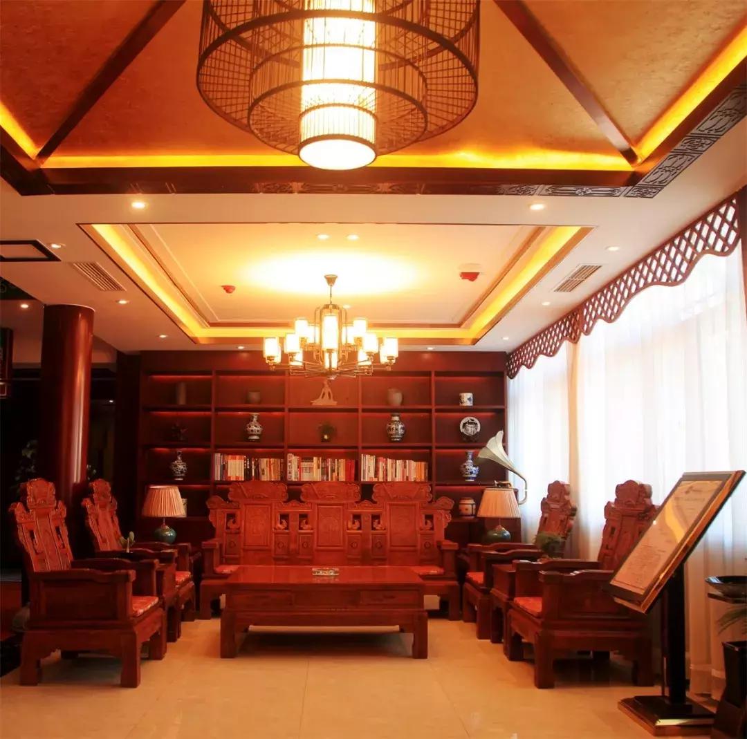 2019滦州古城旅游攻略,滦州古城总览