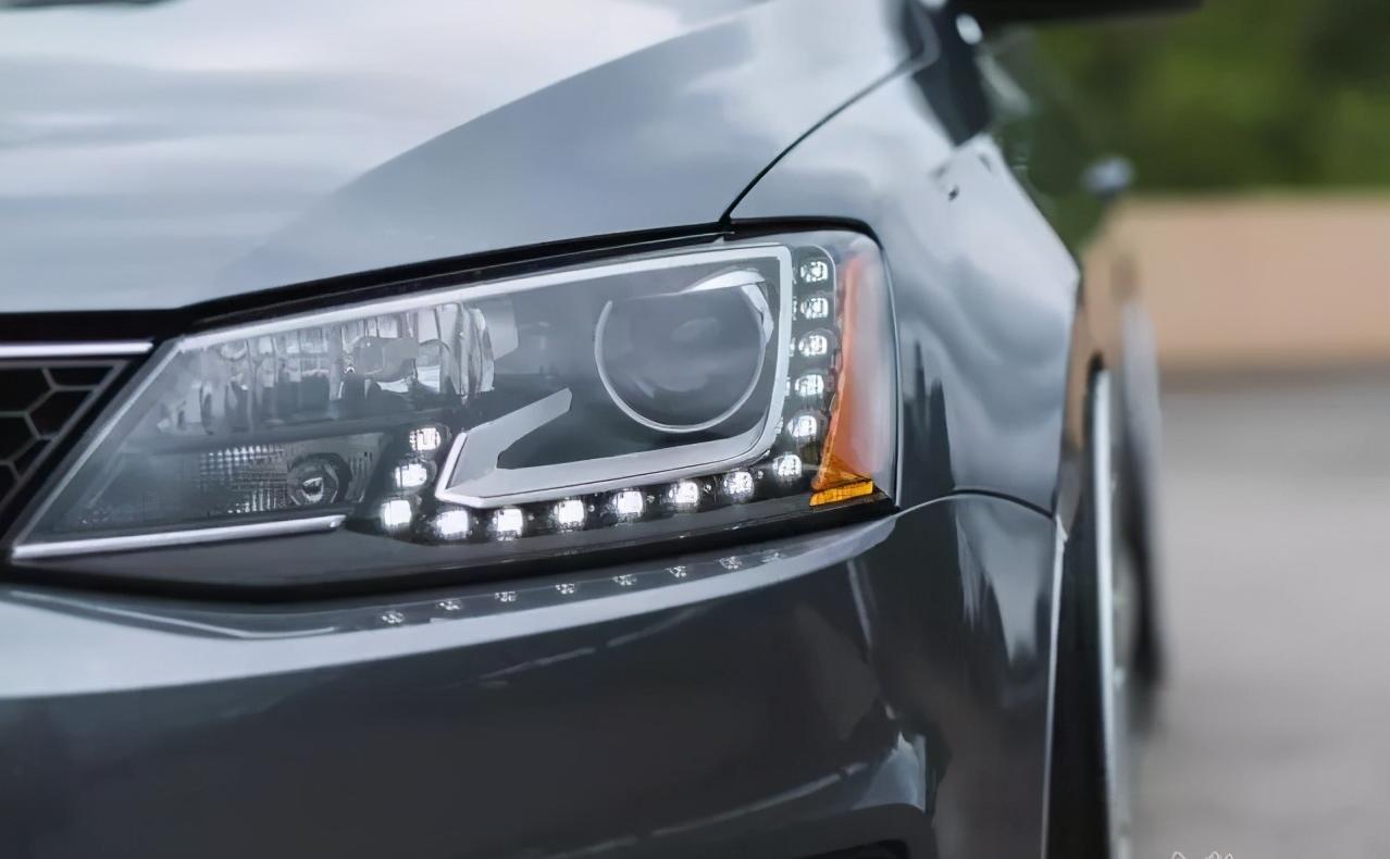 2021款速腾gli自动挡,大众老款冷门车