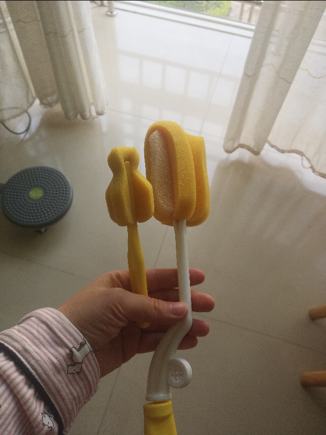 待产包分享视频,待产包真实经验分享