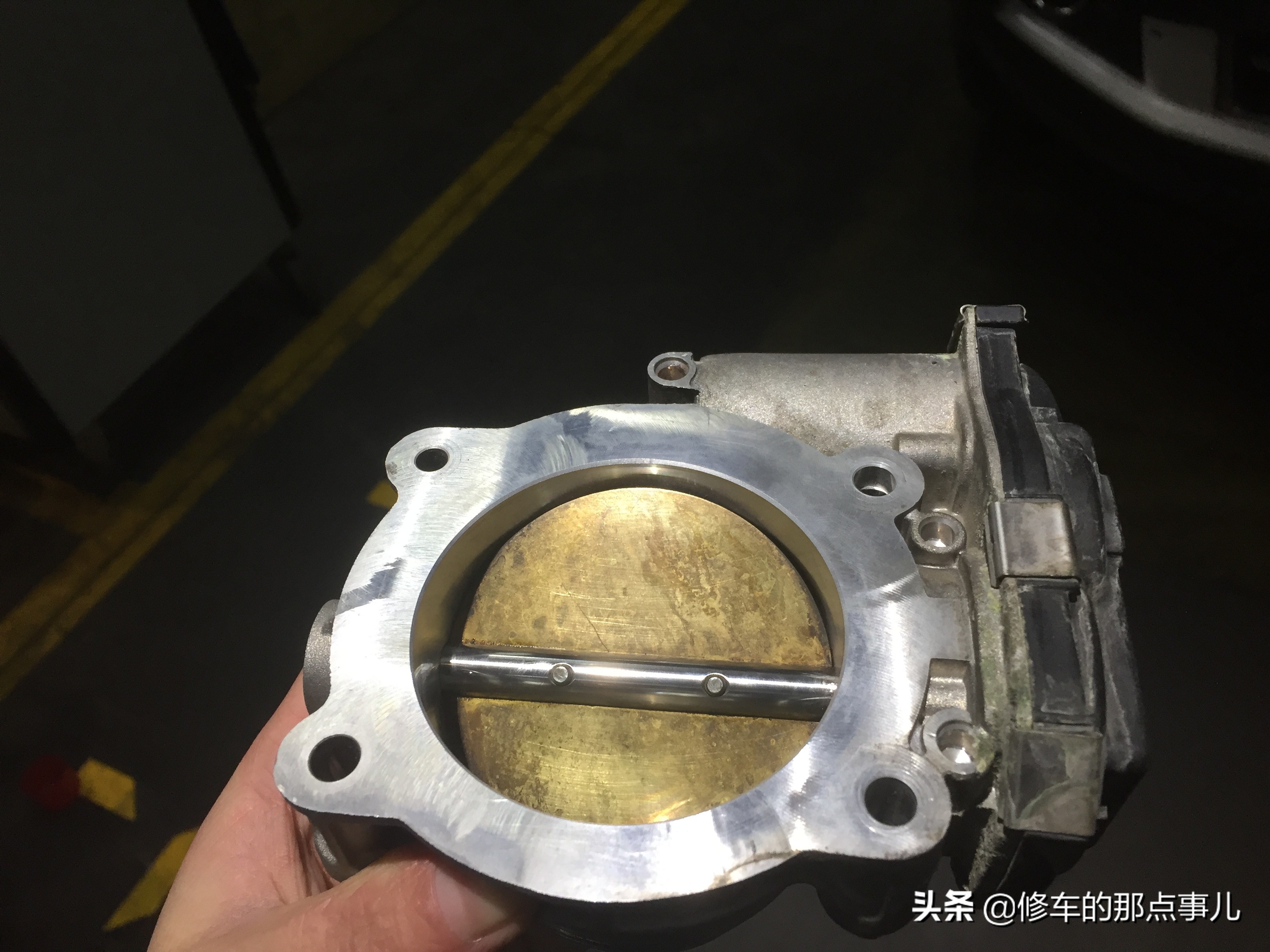 凯迪拉克怎么样看车子还在质保,凯迪拉克质量问题怎么解决